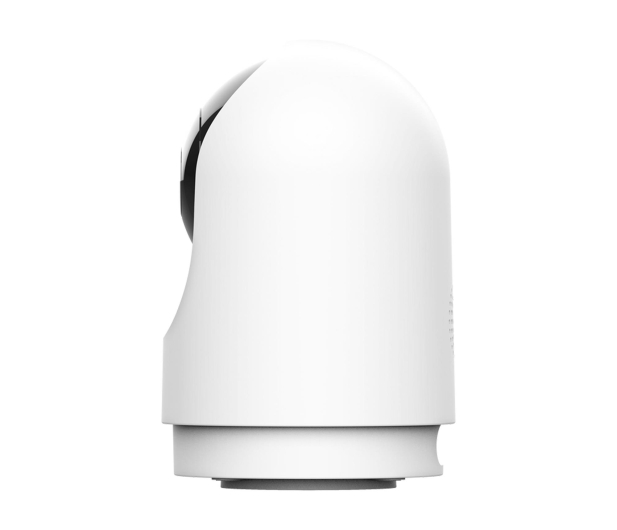 Trust Inteligentna kamera wewnętrzna obrotowa IPCAM-2700 - 1319026 - zdjęcie 4